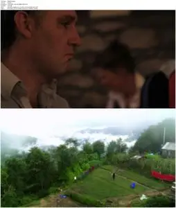 Reveal the Path (2012)