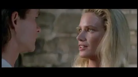 Road House (1989)