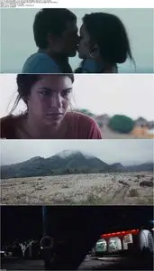 Escobar: Paradise Lost (2014)