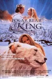 The Polar Bear King / Kvitebjørn Kong Valemon (1991)