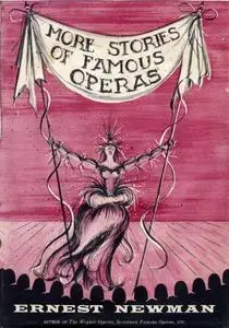 More Stories of Famous Operas