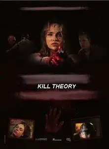 Kill Theory (2009)