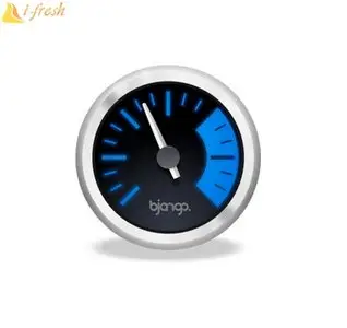 iStat Menus 3.0 [Intel/K]