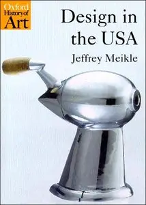 Design in the USA (repost)
