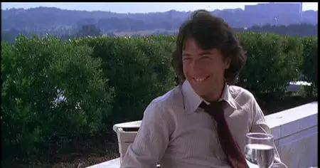 All the President's Men (1976) 