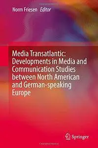 Media Transatlantic