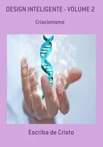 «101 Maravilhas De Deus Volume Ii» by Escriba De Cristo