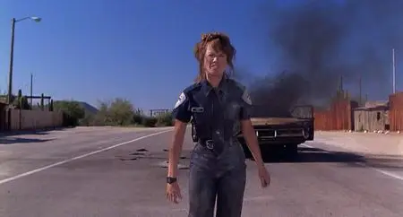 Raising Arizona [Arizona Junior] 1987 [Re-UP]