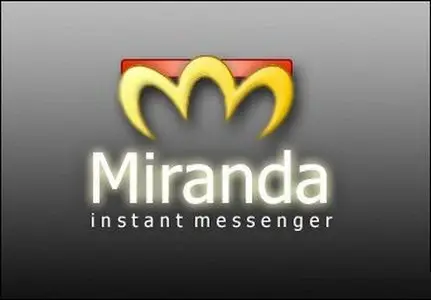 Portable Miranda IM 0.9.6 Final