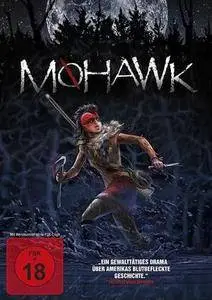 Mohawk (2017)