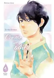 Comme un adieu T01