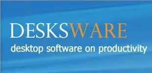Desksware Power Favorites 1.6.4.0