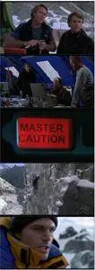 Vertical Limit (2000) [w/Commentary]