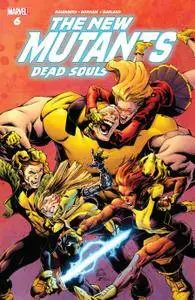 New Mutants - Dead Souls 006 (2018) (Digital) (Zone-Empire
