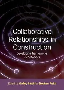 A Collection of Papers Presented at the 96th Annual Meeting and the 1994 Fall Meetings of the Materials & Equipment/Whitewares/