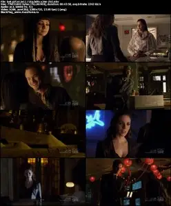 Lost Girl S02E12