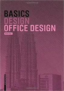 Basics Office Design