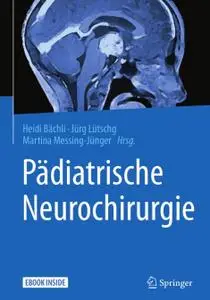 Pädiatrische Neurochirurgie (Repost)