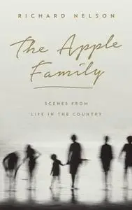 The Apple family : scenes from life in the country