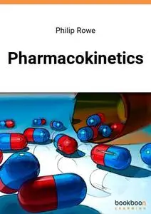 Pharmacokinetics