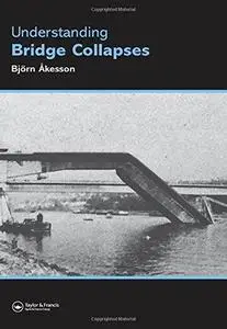 Understanding Bridge Collapses