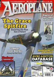 Aeroplane Monthly Magazine 2013-10 (486)