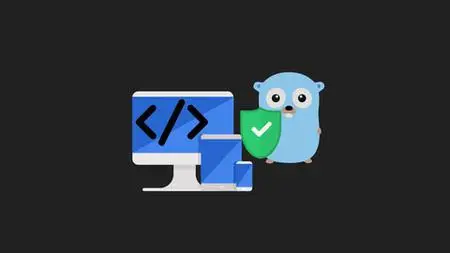 Go Programming Master The Fundamentals For Beginners