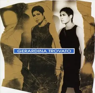 Gerardina Trovato - Gerardina Trovato (1993)