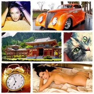 Amazing Desktop Wallpapers (70)