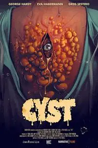 Cyst (2020)