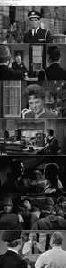 The Americanization of Emily (1964)