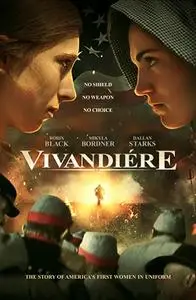 Vivandière (2021)