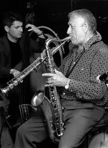 Pedro Iturralde: Jazz Flamenco Vols. 1 and 2