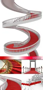 Red Carpet