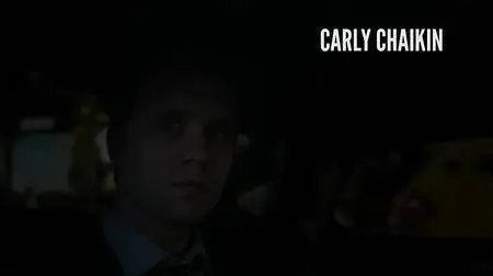 Mr. Robot S03E09