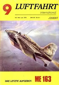 Luftfahrt international 09 (Mai-Jun 1975)