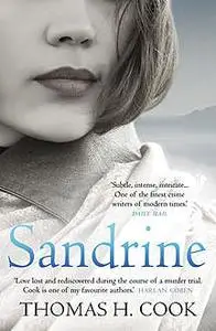 «Sandrine» by Thomas Cook