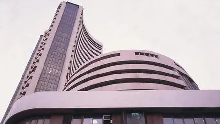 Advanced Nifty Options Trading