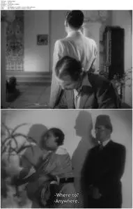 Princesse Tam-Tam (1935)