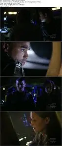 Stargate Universe S02E11