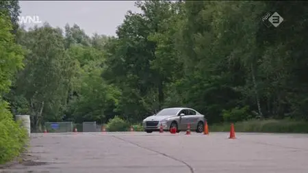 Bodyguard S01E08