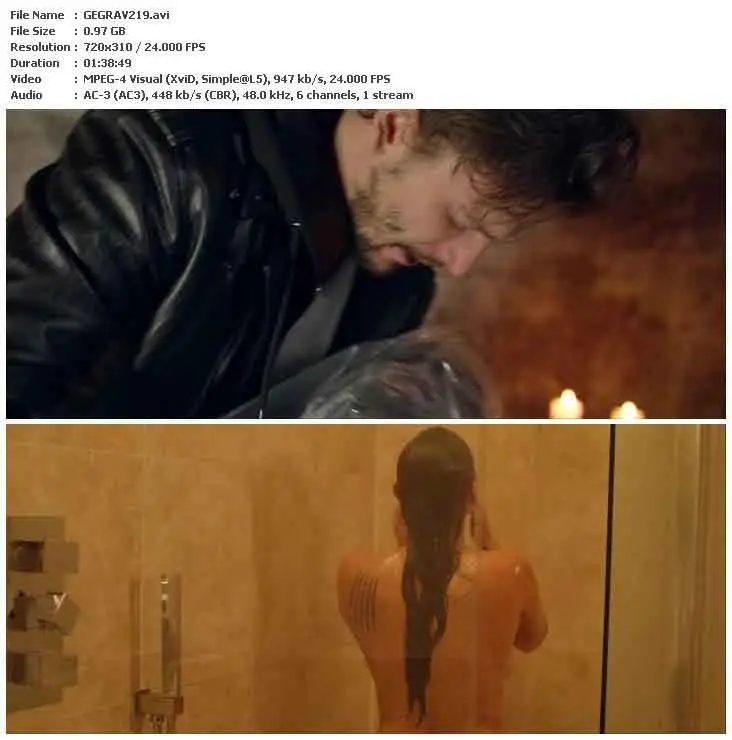 Pet Graveyard (2019)