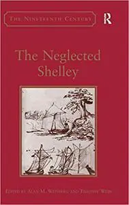 The Neglected Shelley