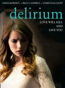 Delirium (2014)