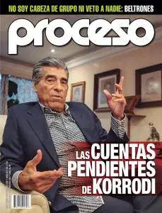 Proceso N.2124 - 16 Julio 2017