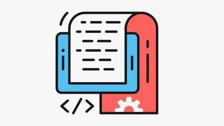 Learning Java using JShell