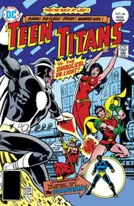Teen Titans 044 (1977) (Digital) (Shadowcat-Empire