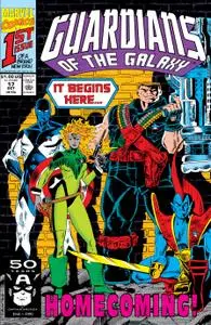 Guardians of the Galaxy 017 (1991) (Digital) (AnHeroGold-Empire