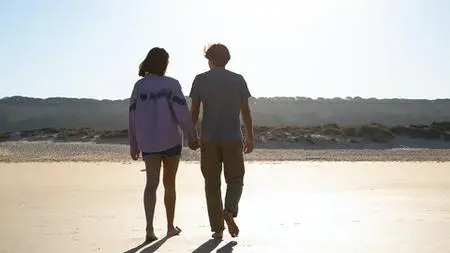 Dating With Confidence