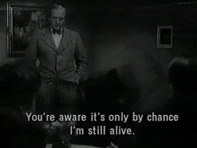 Gold/Guld (1934)